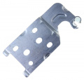 Samsung Door Hinges - Hinge-up l cta shp1 t2 5 - - -